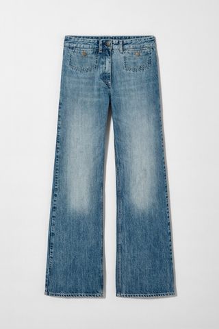 oMkj9rcNUBpVYYCRDCoxjE-320-80 مجموعة مهرجان Zara X Kate Moss مميزة على كل مستوى