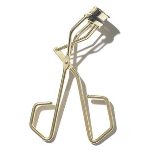 Hourglass Lash Curler