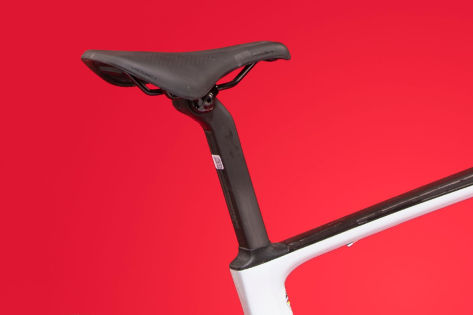 Specialized Roubaix Sport review | Cycling Weekly