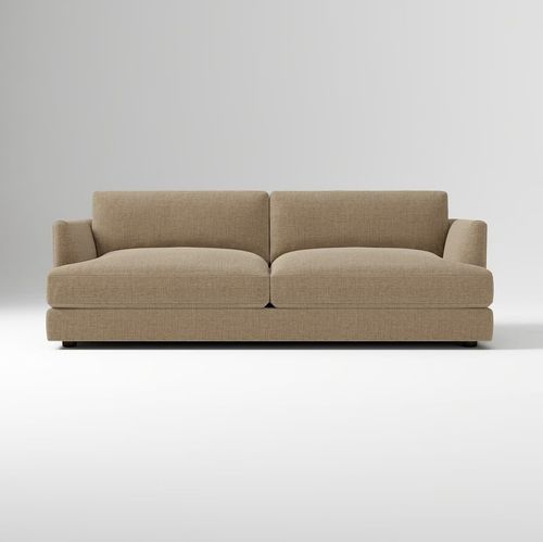Haven Sofa