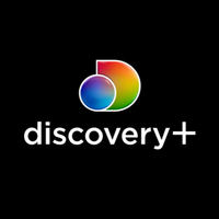 Discovery + TNT sports package