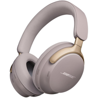 Bose QuietComfort Ultra wireless headphones (US):&nbsp;was $429, now $379 at Amazon
