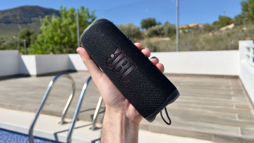 Best Bluetooth Speaker In The World The best Bluetooth speakers 2024: top portable speakers, all tested by