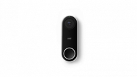 Nest Hello
