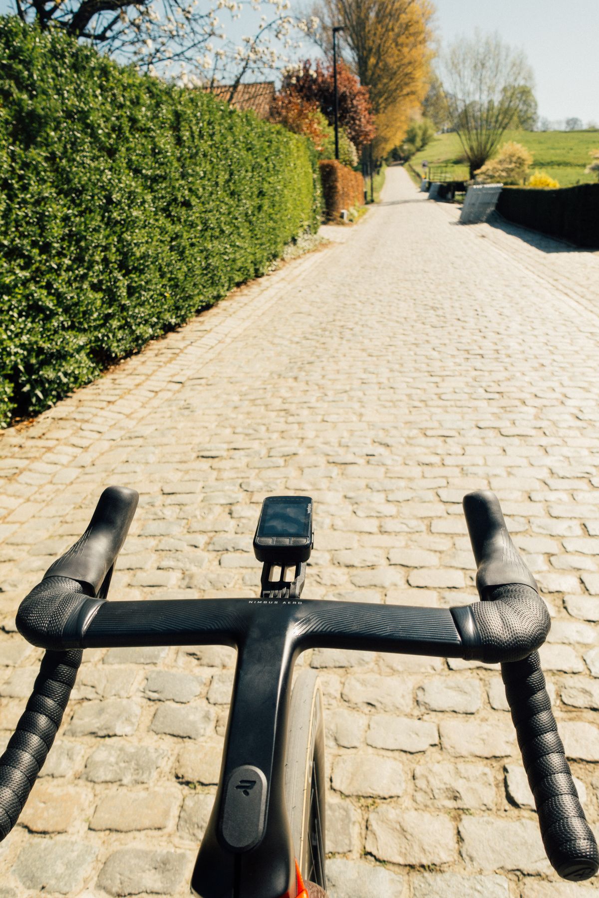 Ridley Noah Fast 3.0