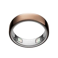 OURA Ring 5 OURA Ring 5