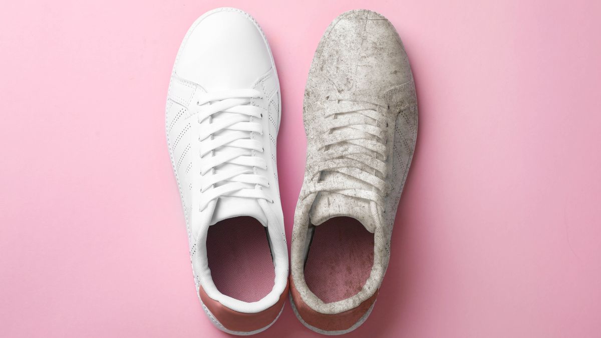 how-to-clean-sneakers-in-4-easy-steps-tom-s-guide