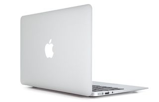 Apple MacBook Air 11-inch 2014