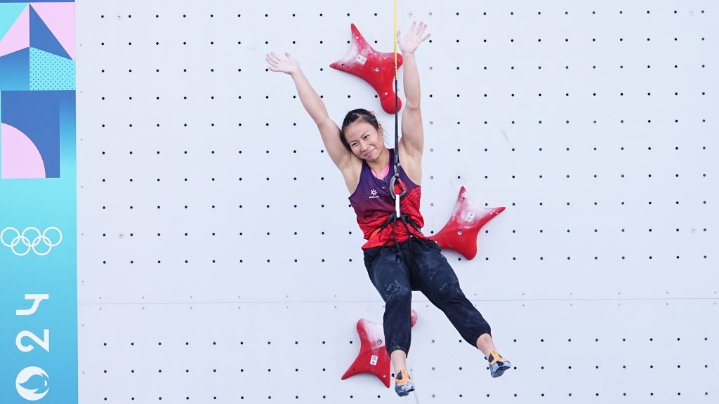 Lijuan Deng