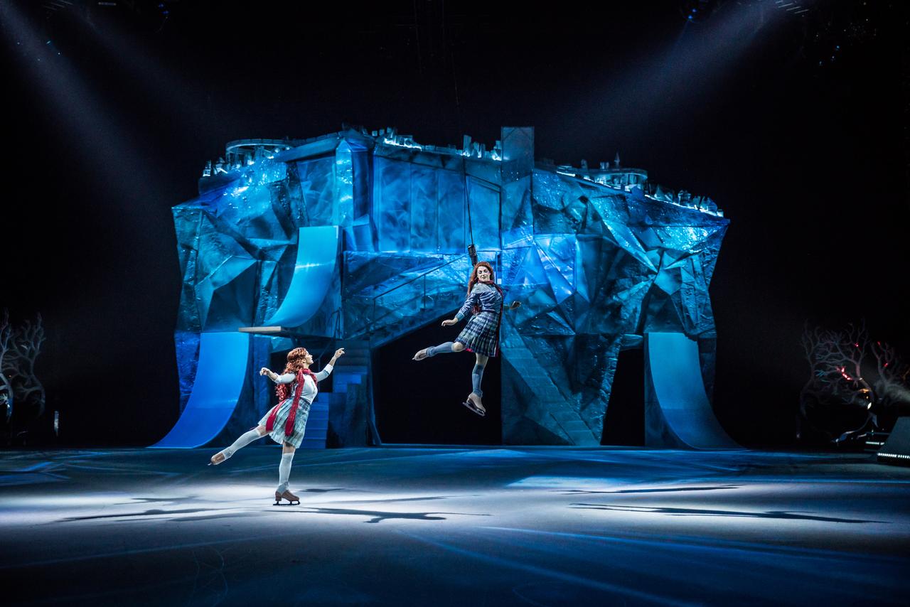 Cirquedusoleil_CRYSTAL_The-Reflection
