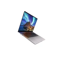 Check out Mi NoteBook 2021 on Amazon