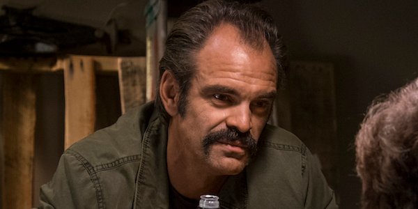 simon the walking dead