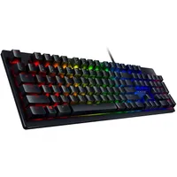 Razer Huntsman gaming keyboard | $149.99 $89.99 at Amazon