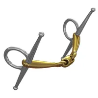 Neue Schule Tranz Lozenge Full Cheek at gsequestrian.co.uk Neue Schule Tranz Lozenge Full Cheek at gsequestrian.co.uk