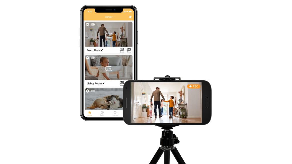 If you upgrade to a Samsung Galaxy S24, what should you do with your