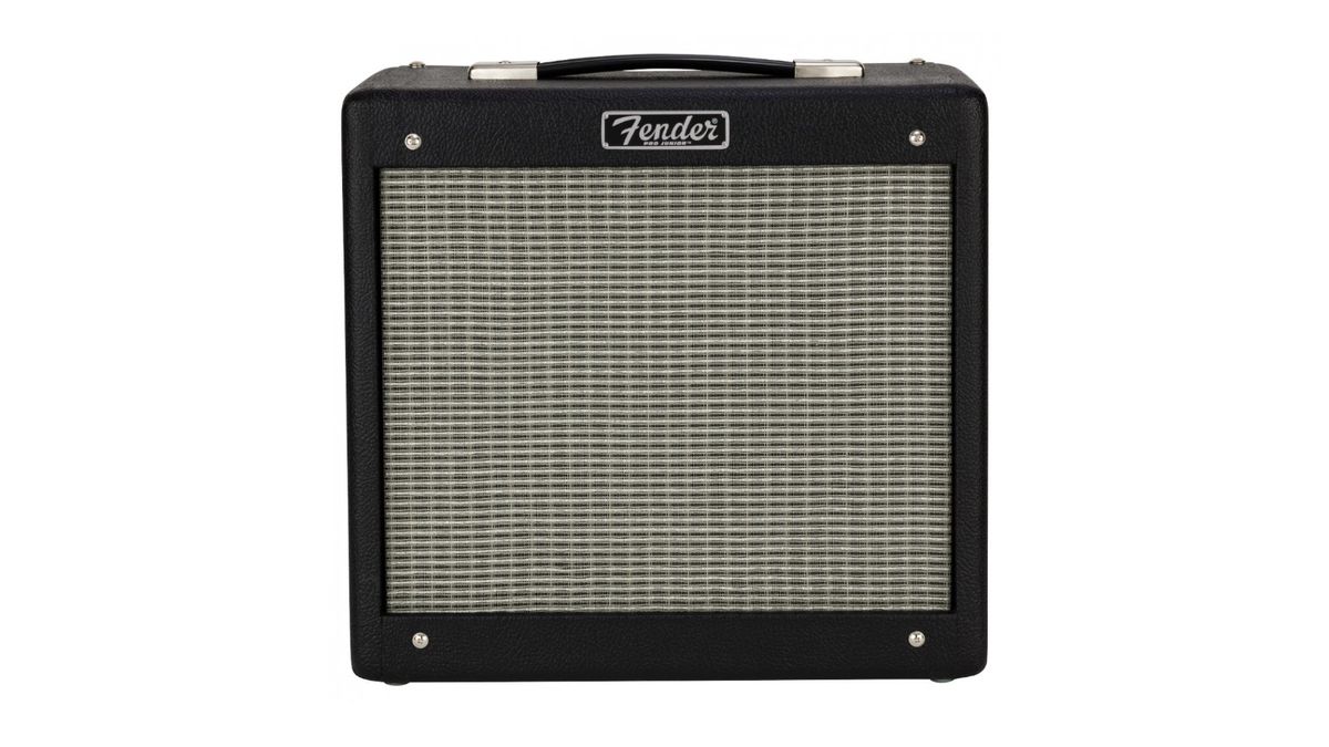 Best tube amps under 500 2024 Guitar World