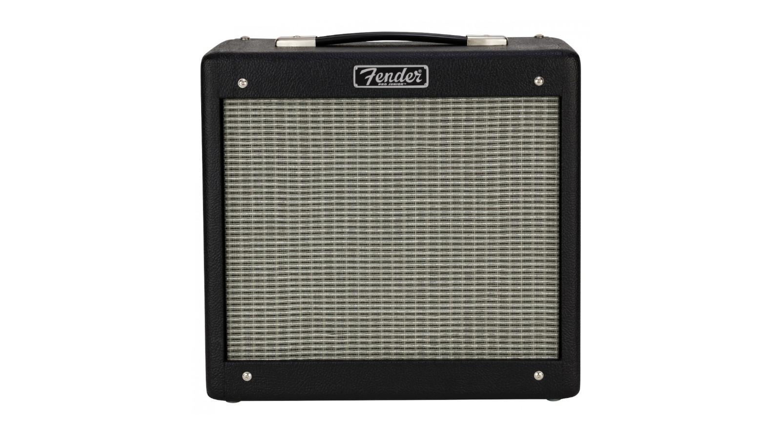 Best Tube Amps Under $500 2024 | Guitar World