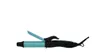 BioIonic 3-in-1 Curler Wand