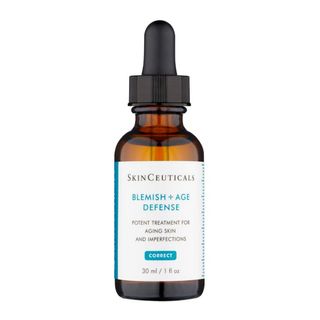 Skinceuticals Blemish + Age Defense Serum