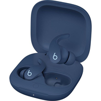 Beats Fit Pro:&nbsp;Was $199.99, now $159.99 at Best Buy
Save $40