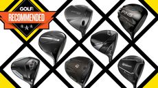 Best Golf Drivers For Seniors