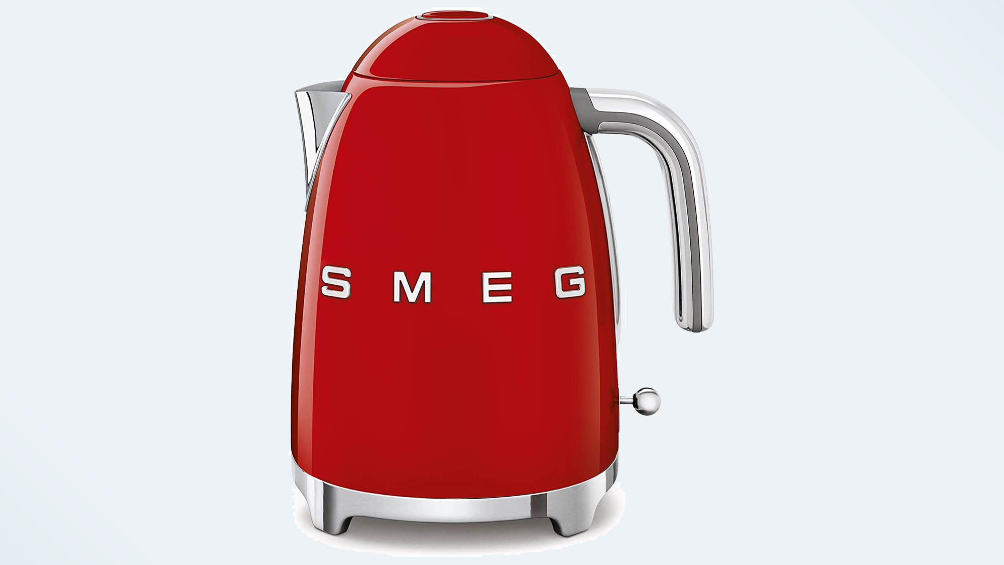 Smeg Electric Kettle KLF03