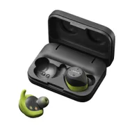 Jabra Elite Sport V2|1.504,-999 | spar 34% | Power