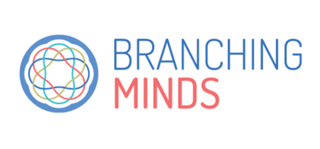 Branching Minds