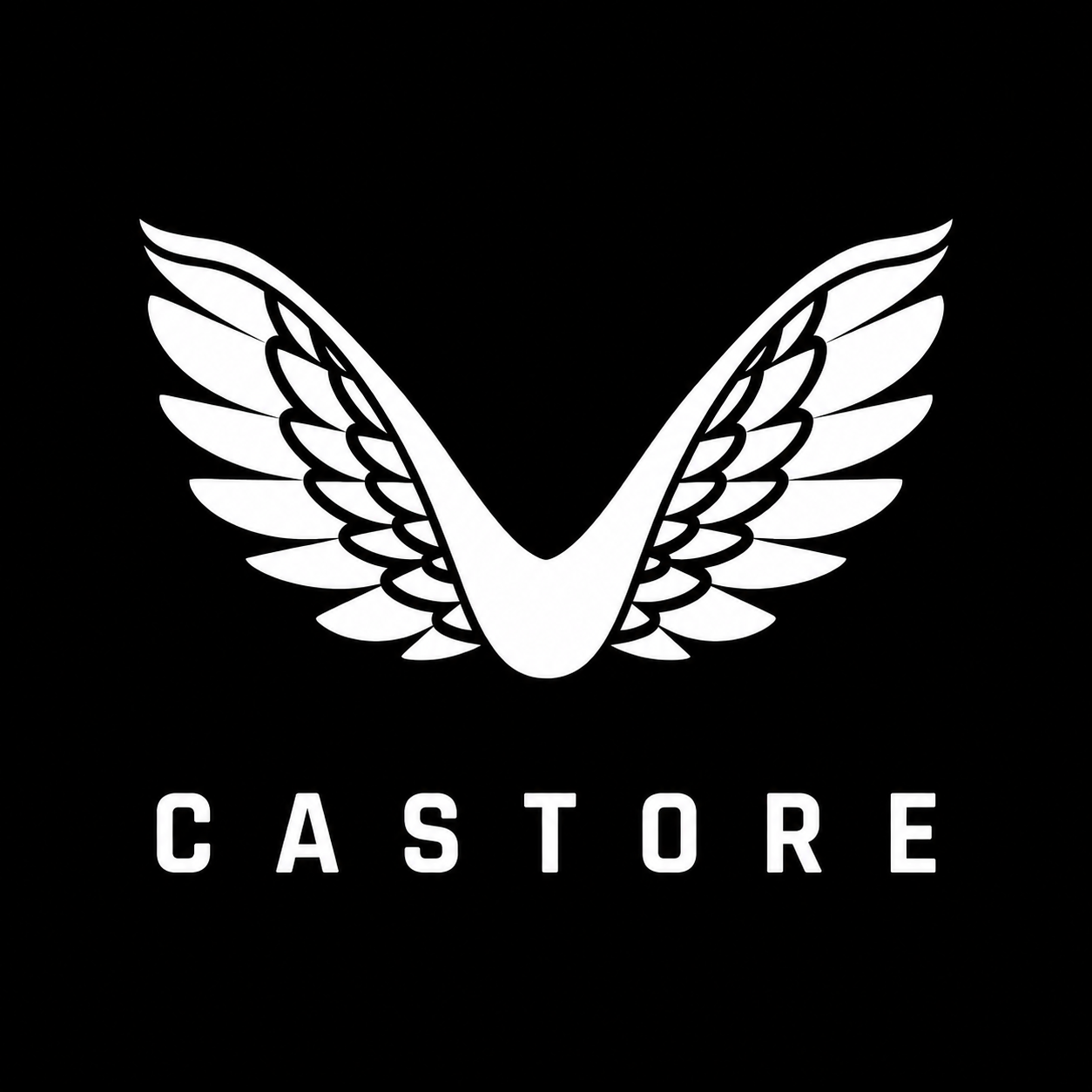 Castore discount codes