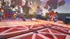 New Super Lucky's Tale (Xbox)