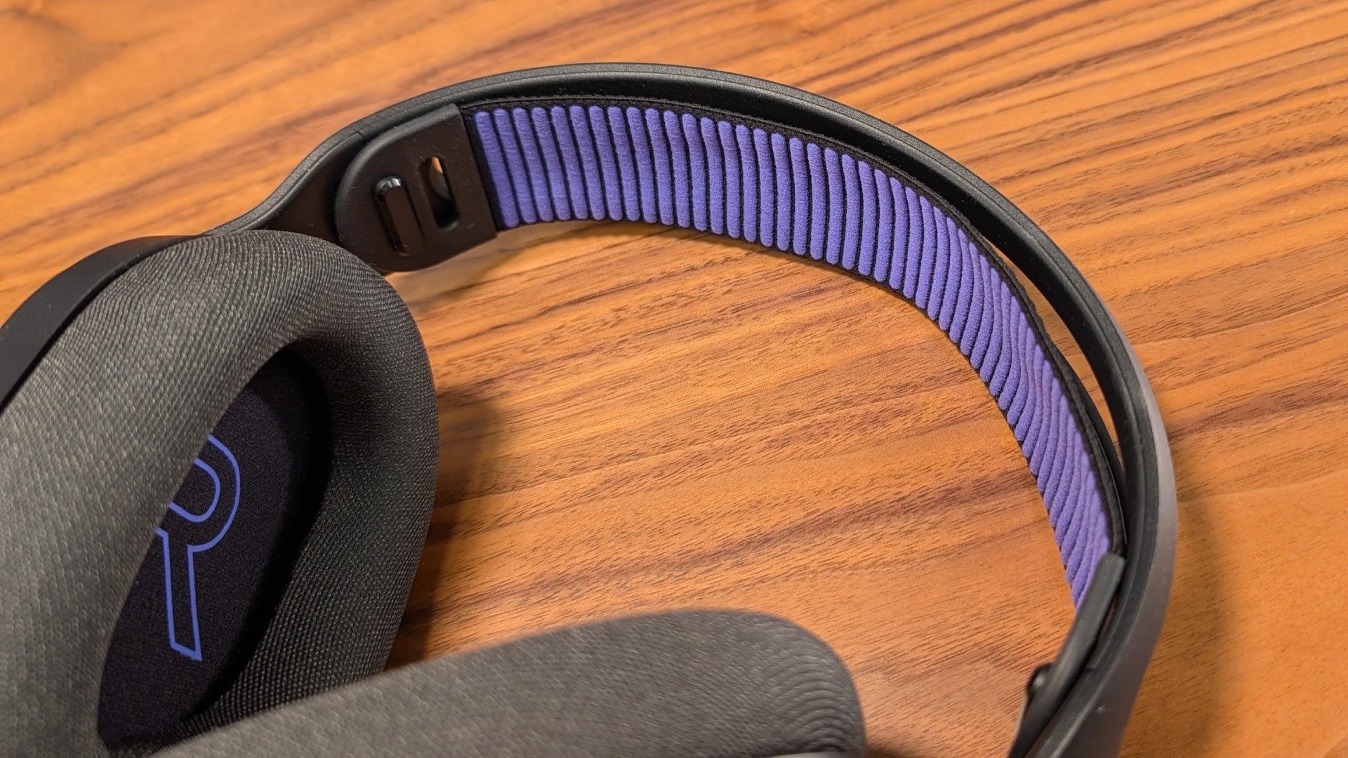 لوجيتك G522 لايت سبيد وايرلس