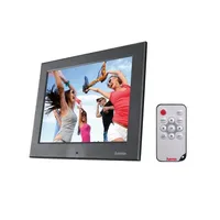 Kodak digital fotoram | 1 849 kr | Amazon Kodak digital fotoram | 1 849 kr | Amazon