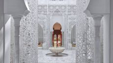 best spa treatments around the world