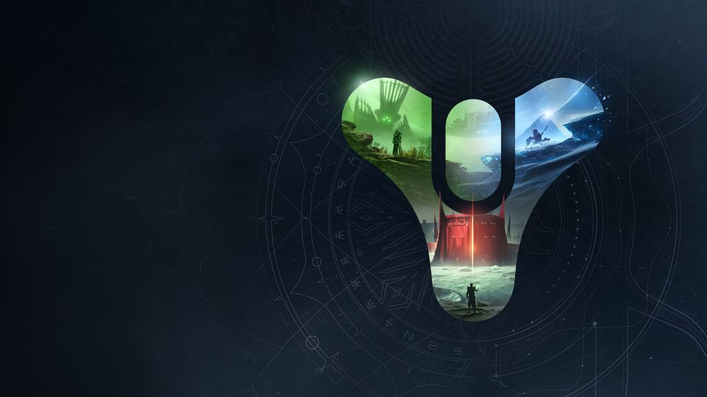 Destiny 2 DLC expansion prices slashed in half in huge Xbox deals ...