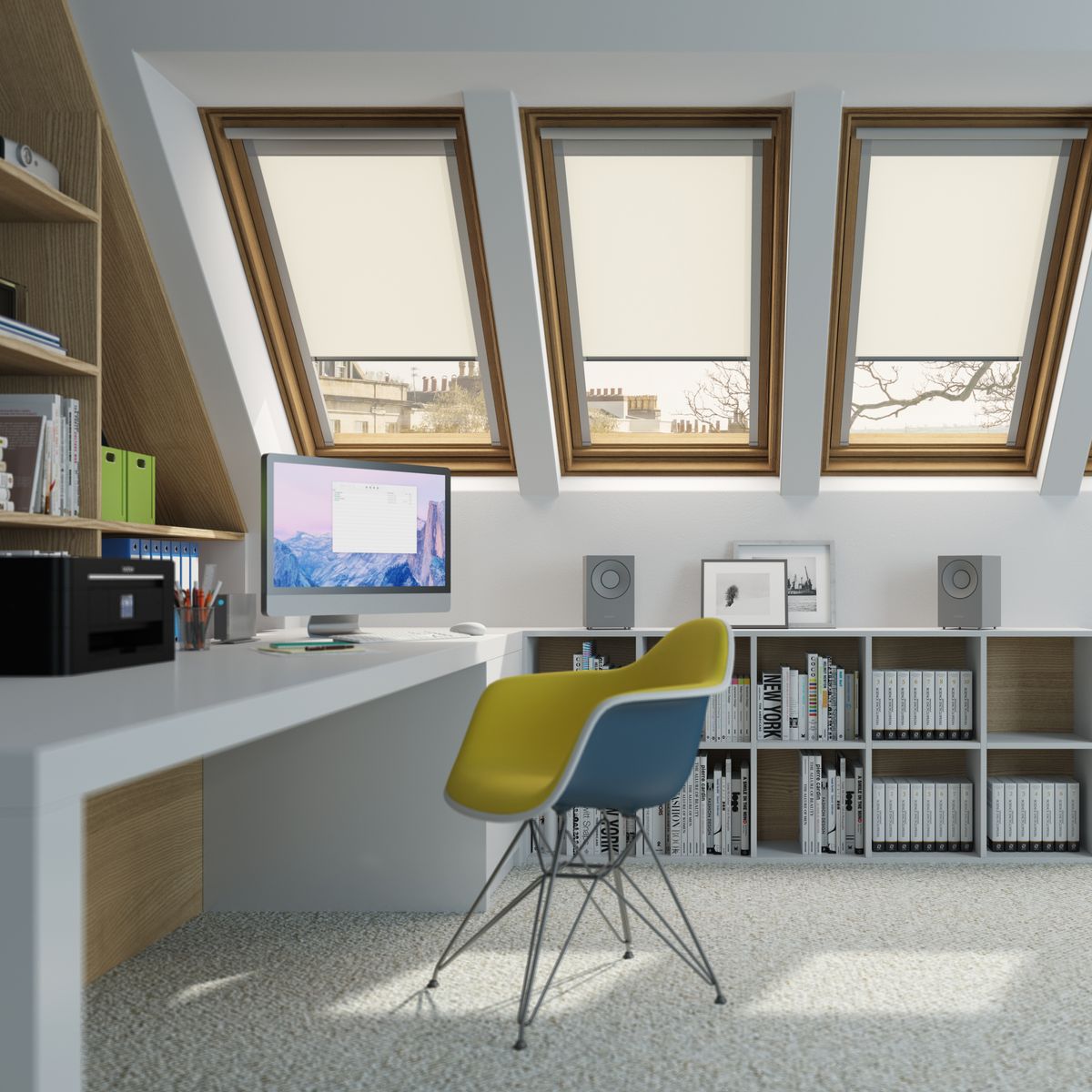 Loft Conversion Ideas And Tips 27 Ways To Extend Your Space