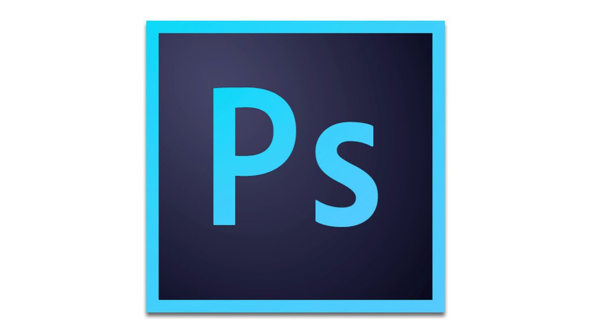 adobe photoshop free for mac download