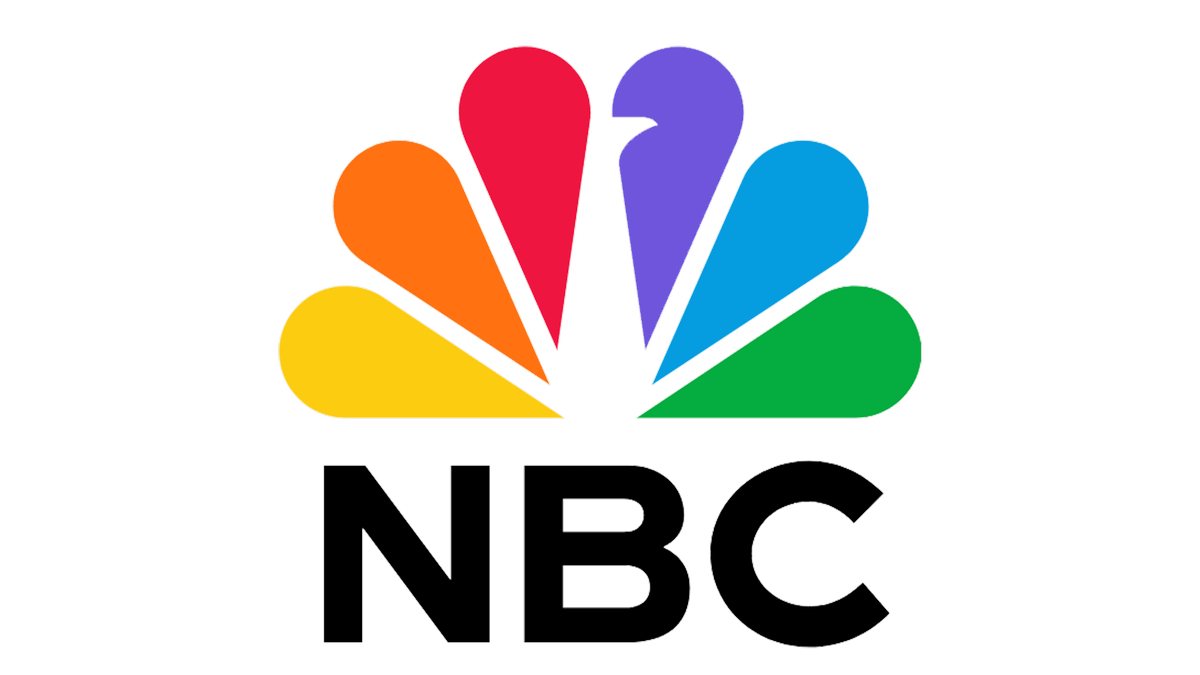 Report NBC To Keep Programming 10 PM Hour Through 202324 Season TV Tech