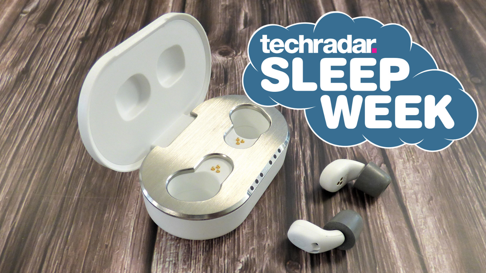 7 Sleep Earplugs That Will Let You Snooze Through Anything