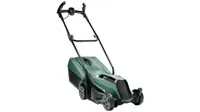 Bosch Citymower small lawn mower
