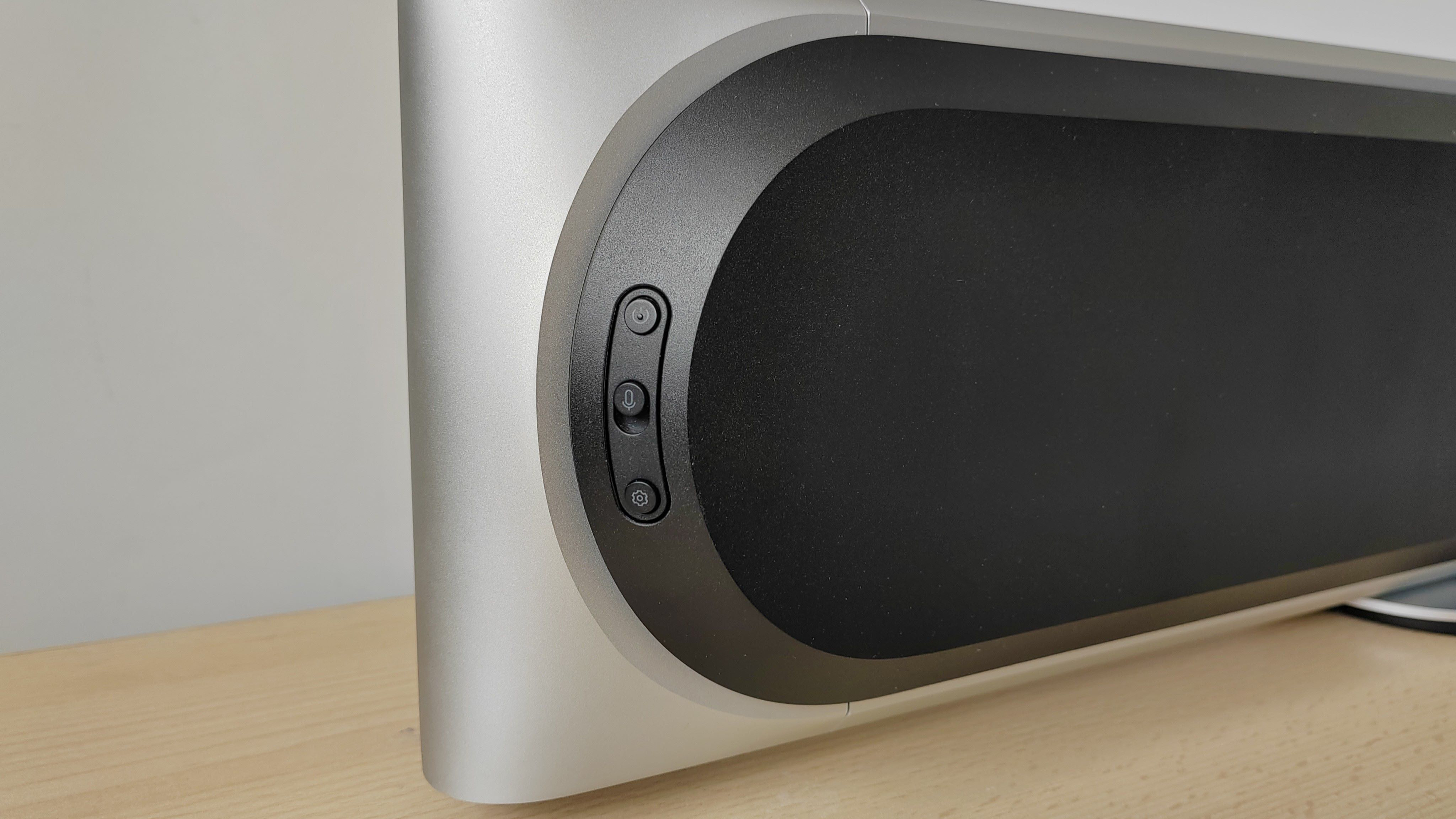 Bang &amp;amp; Olufsen Beosound Premiere review