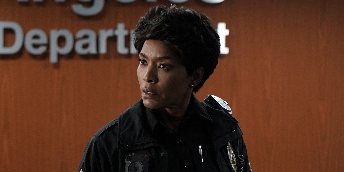 9-1-1 season 3 athena fox