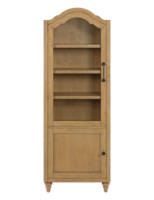 The Pioneer Woman Willa Dining Hutch Cabinet