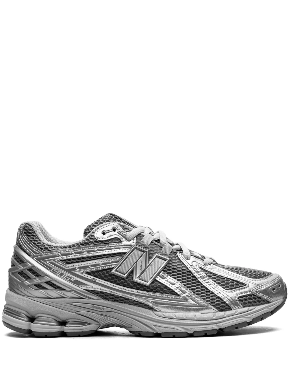 New Balance 1906r "grey" | 10