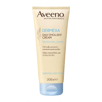 Aveeno Dermexa Daily Emollient Cream, £9.99 | Feelunique