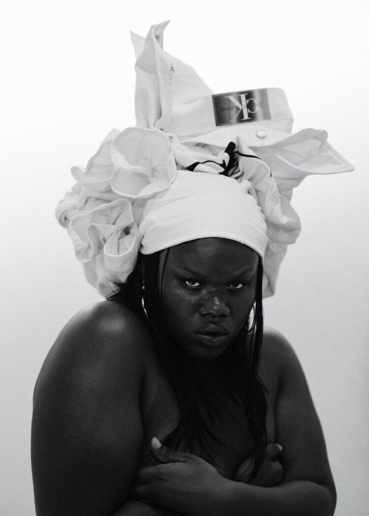 An image from Gabriel Perez Silva's portfolio