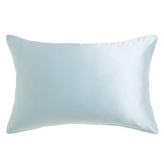 Soak & Sleep Pure Mulberry Silk Standard Housewife Pillowcase Pair - best silk pillowcases