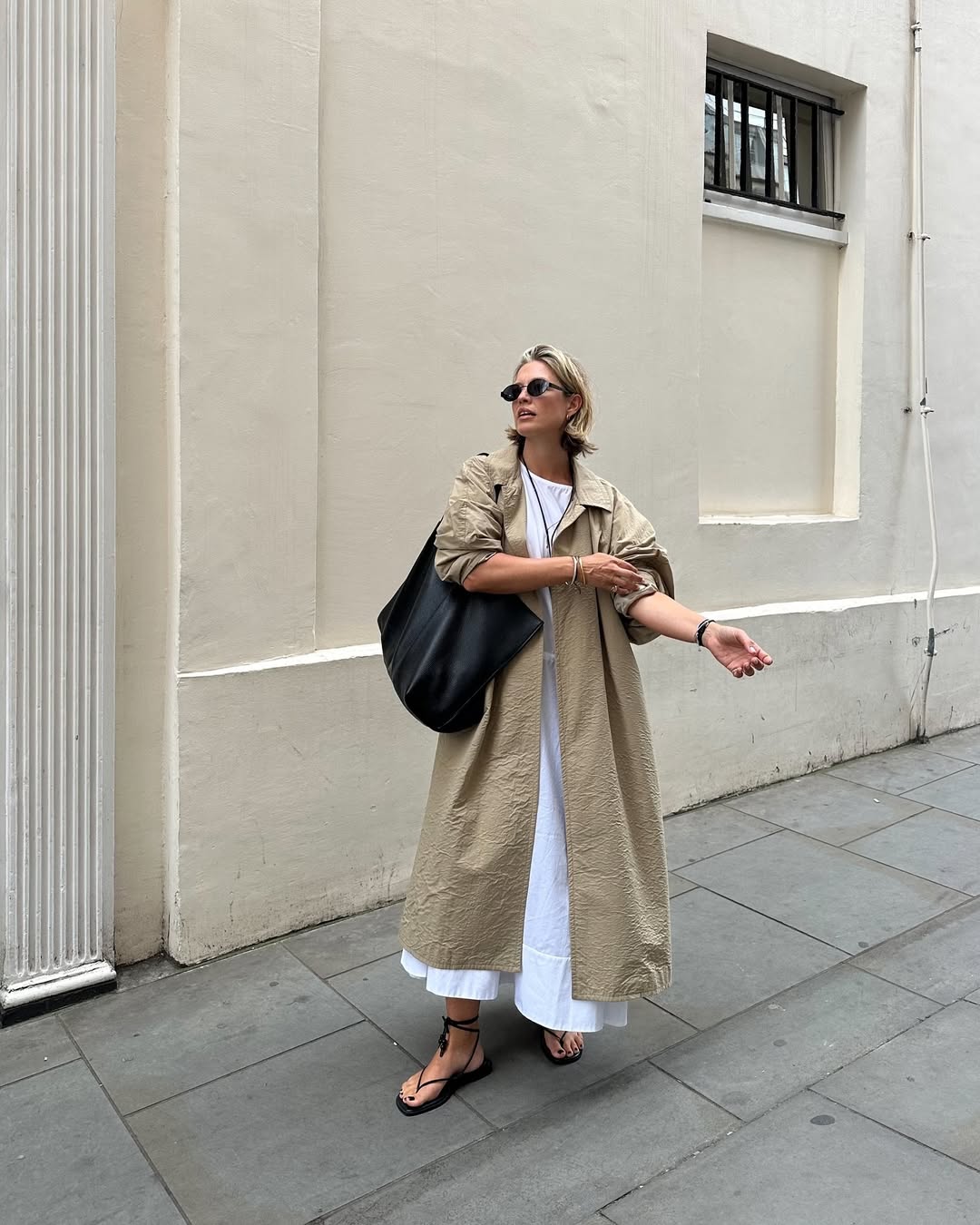 Easy Outfit Combinations 2026