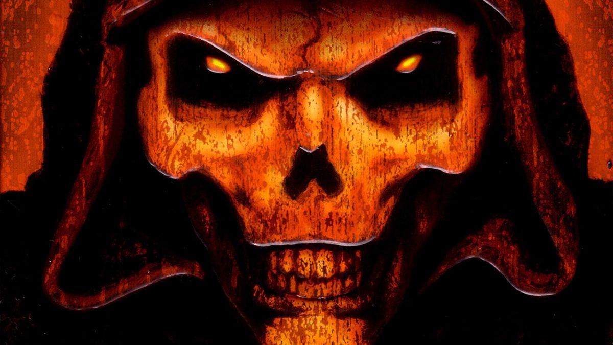  Diablo 2 speedrunner effortlessly trolls audience by breezily selling ultra-rare rune it's taken others 20 years to find 