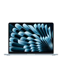 Apple MacBook Air 13" (M4, 2025) | 14 895:- 16 990:-hos Amazon Spara 2 095 kronor: