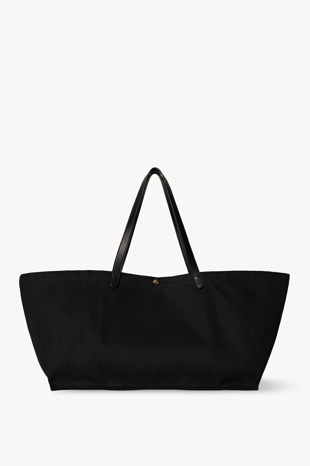 Xl Idaho Bag
